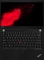 Lenovo ThinkPad P14s G2 (Intel), Core i7-1165G7, 16GB RAM, 512GB SSD, T500, DE Vorschaubild