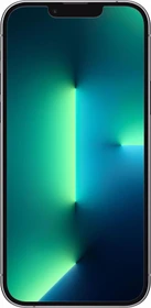 Belkin ScreenForce UltraGlass Anti-Microbial Screen Protector für Apple iPhone 13/13 Pro