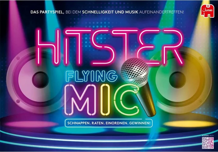 Hitster