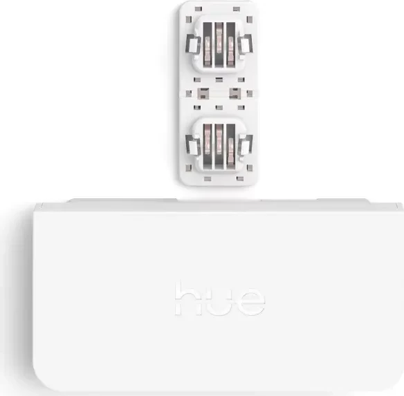 Philips Hue Wandleuchtenmodul
