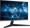 Samsung Essential Monitor S3 S33GC, 24" Vorschaubild