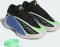 adidas Anthony Edwards 2 blue fusion/zero metalic/lime burst Vorschaubild