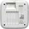 Lancom LW-700, BE3600 Vorschaubild