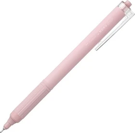 Tombow MONO graph Lite Kugelschreiber pink
