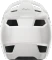 ABUS HiDrop Fullface-Helm shiny white Vorschaubild
