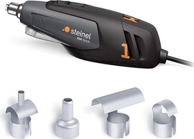 Steinel HM Stick Elektro-Heißluftgebläse