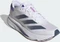 adidas Adizero SL2 cloud white/preloved ink/cobalt blue (Damen) Vorschaubild