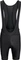 Vaude Advanced IV Bib Fahrradhose kurz schwarz (Herren) Vorschaubild
