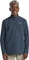 Jack Wolfskin Taunus HZ Pullover (Herren) Vorschaubild
