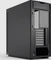 Fractal Design Define One Dark TG Light Tint, schallgedämmt Vorschaubild