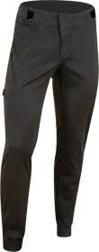 Pearl Izumi Summit AmFIB Lite Hose lang schwarz (Herren)