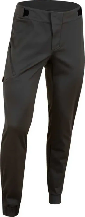 Pearl Izumi Summit AmFIB Lite Hose lang schwarz (Herren)