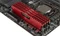 Corsair Vengeance LPX rot UDIMM 32GB Kit, DDR4-3866, CL18-22-22-40 Vorschaubild