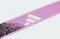 adidas Fabela .6 Feldhockeyschläger violet fusion Vorschaubild
