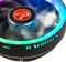 Raijintek Juno Pro RBW Vorschaubild