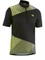 Gonso Isorno Trikot kurzarm schwarz (Herren) Vorschaubild