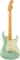 Fender American Professional II Stratocaster Vorschaubild