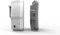 MikroTik RouterBOARD SXTsq Lite5 Vorschaubild