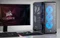 Corsair Crystal Series 570X RGB, schwarz, Glasfenster Vorschaubild