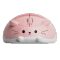 Akko x Waigua Cat Theme Wireless Mouse, Pink Angie, USB Vorschaubild