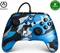PowerA Enhanced Wired Controller (Xbox SX/Xbox One/PC) Vorschaubild