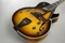 Ibanez LGB300 George Benson Signature VYS Vintage Yellow Sunburst Vorschaubild