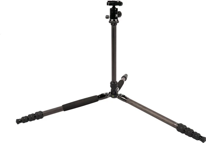 Sirui Traveler 7C