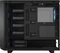 Fractal Design Meshify 2 RGB Black TG Light Tint, Glasfenster Vorschaubild