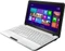 MSI S12T-3MA441, A4-5000, 4GB RAM, 128GB SSD, DE Vorschaubild