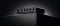 Teltonika TSW Industrial Railmount Switch, 5x RJ-45 Vorschaubild