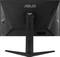 ASUS TUF Gaming VG27AQL1A, 27" Vorschaubild