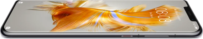 Huawei Mate 50 Pro schwarz