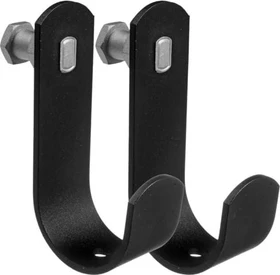 Manfrotto Hakenpaar für 035 Super Clamp
