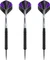 Winmau Apocalypse Steel Dart Vorschaubild
