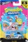 Mattel Hot Wheels Sponge Bob 70's Van Vorschaubild