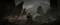 Dark Souls II - Season Pass (Download) (Add-on) (PC) Vorschaubild
