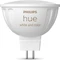 Philips Hue White and Color Ambiance 400 LED-Spot GU5.3 6.3W Vorschaubild