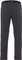 Maier Sports Oberjoch Therm Hose lang graphite (Herren) Vorschaubild
