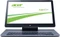 Acer Aspire R7-572G-54208G75ass, Core i5-4200U, 8GB RAM, 750GB HDD, GeForce GT 750M, DE Vorschaubild
