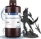 Anycubic Water-Wash 2.0 HD Grau, 1.00kg Vorschaubild