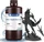 Anycubic Water-Wash 2.0 HD Grau, 1.00kg (SSX2HG-101A)