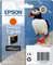 Epson Tinte T324 Vorschaubild