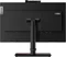 Lenovo ThinkVision T22v-20, 21.5" Vorschaubild