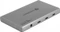DeLOCK Thunderbolt 4 Hub 8K, Thunderbolt 4 [Buchse] Vorschaubild