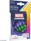 Gamegenic Marvel Champions Art Sleeves Vorschaubild