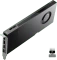 HP RTX PRO 4000 Blackwell, 24GB GDDR7, 4x DP Vorschaubild
