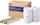 DNP Mediaset DS820(8x12)PP Fotopapier, 20x30cm, 220 Blatt (212822)