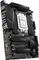 MSI TRX40 Pro WIFI (AMD sTRX4) Vorschaubild