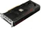XFX Radeon RX 480 Black Edition, 8GB GDDR5, HDMI, 3x DP Vorschaubild
