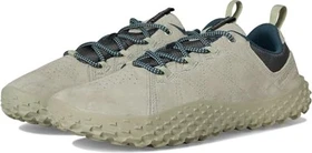 Merrell Wrapt diorite (Herren)